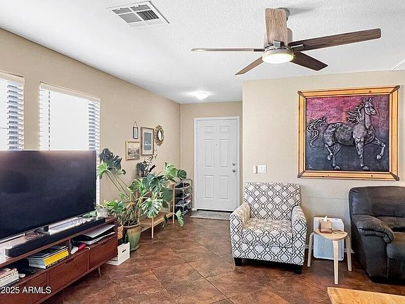 5th image of 1130 S 53rd Pl