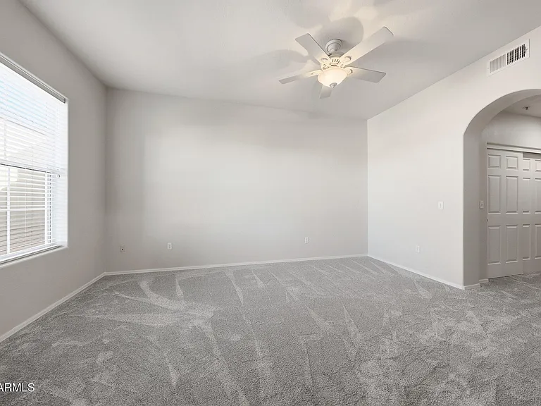 14575 W Mountain View Blvd #11312 — Photo 41