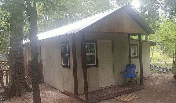 4th image of 114 N River Oaks Dr
