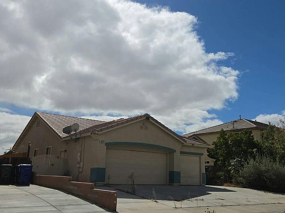 3rd image of 13875 Finch Way