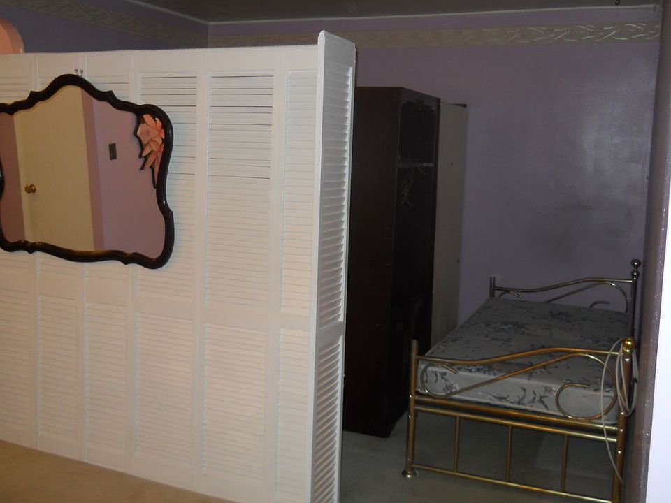 1st image of 12325 82nd Ave APT 3B