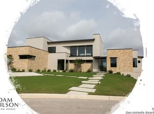 211 Wellesley Hl, San Antonio, TX 78231