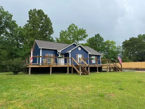 1201 Hoggle Ridge Rd, Haleyville, AL 35565