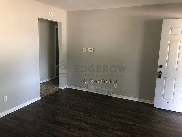 3700 Kalamazoo Ave SE — Photo 36