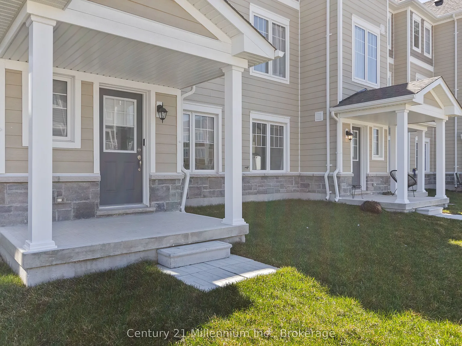 3 bed, $2,250 — Photo 3