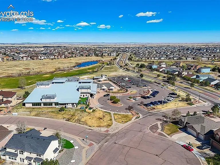 12653 Granite Ridge Dr — Photo 43