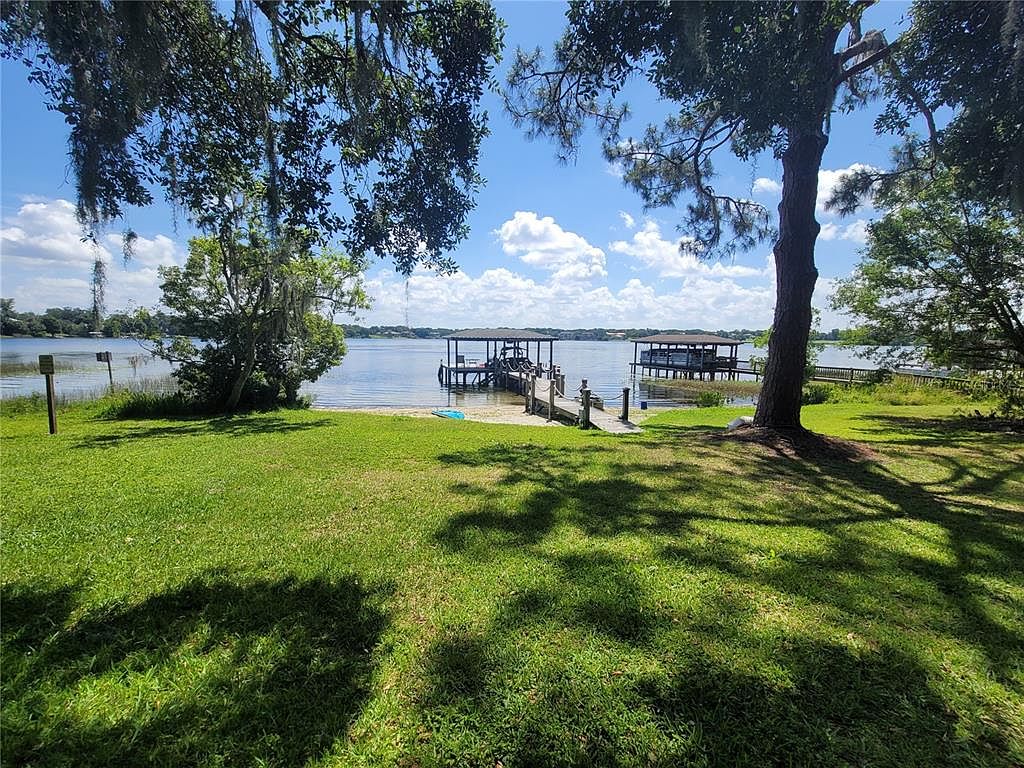 1003 Oakdale St, Windermere, FL 34786 MLS O6116062 Zillow