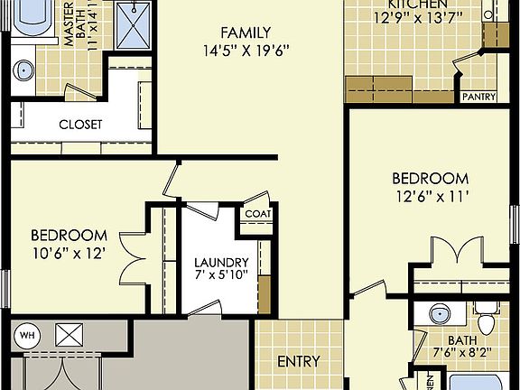 3rd image of this home