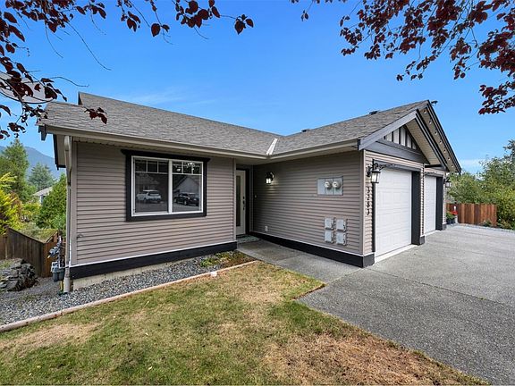 2nd image of 3283 Renita Ridge Rd