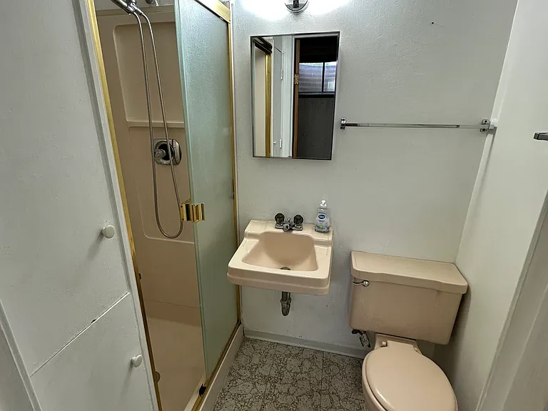 1305 S Benton St — Photo 23