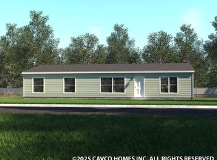 Valu Maxx Plan, Piney Woods, Crosby, TX 77532