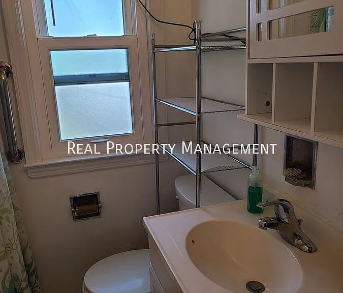 7732 W Mount Vernon Ave — Photo 7
