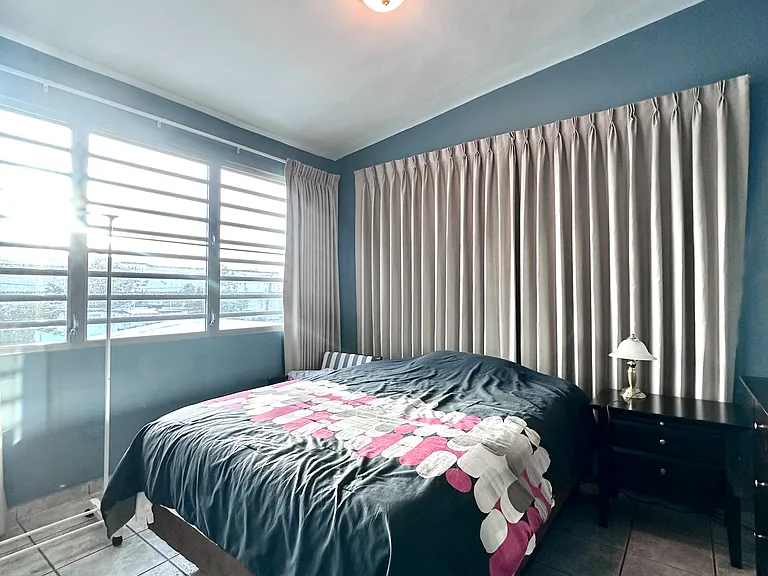 2103 Calle Loiza #1 — Photo 7