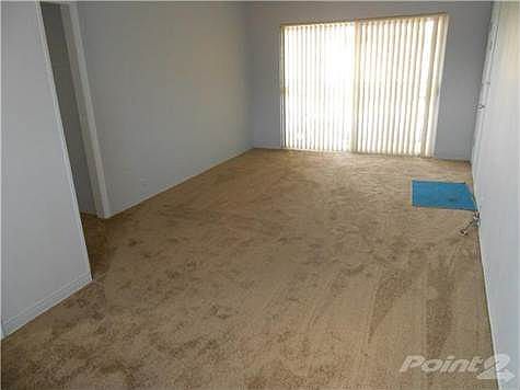 3rd image of 770 NE 91st St APT 7