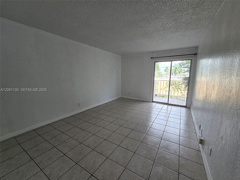 1st image of 4550 NW 9th St APT 310E