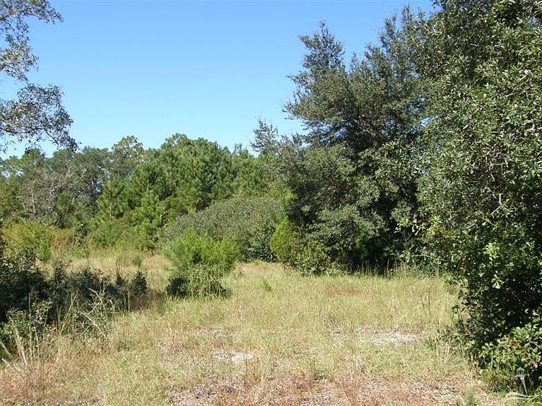 1st image of 4749 W West Trace Drive SE LOT 3