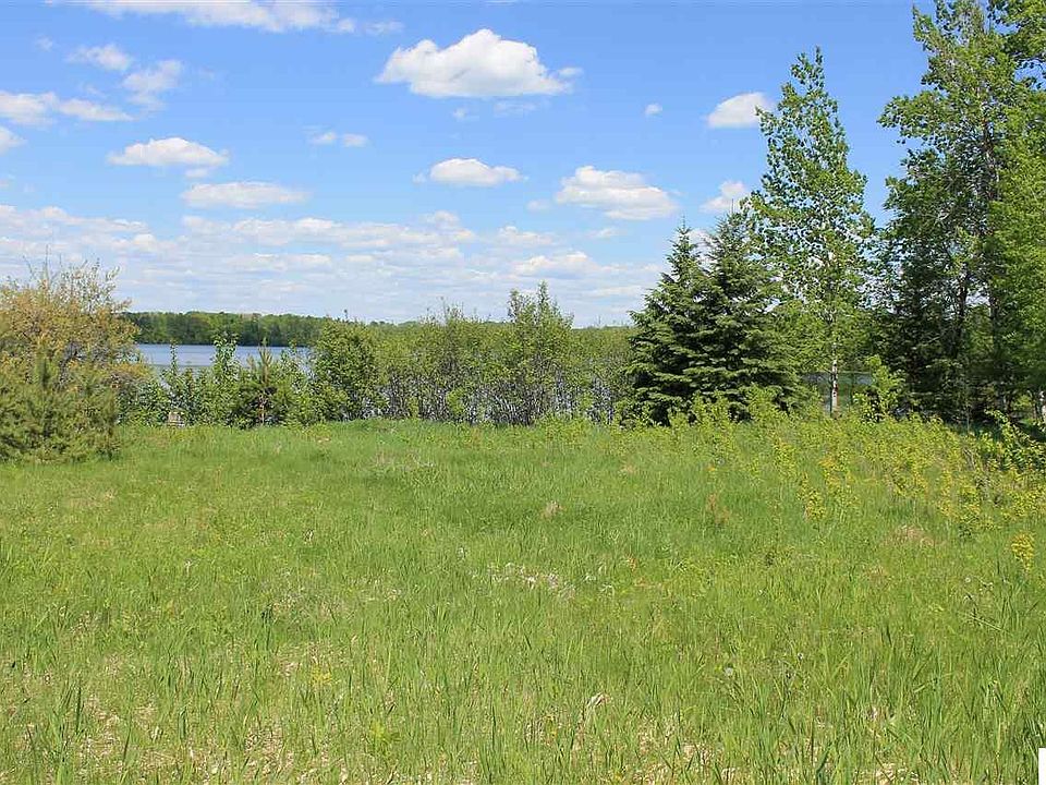 1st image of 35357 W Johnson Lake Trl