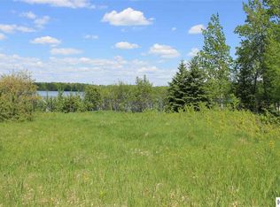 35357 W Johnson Lake Trl, Deer River, MN 56636