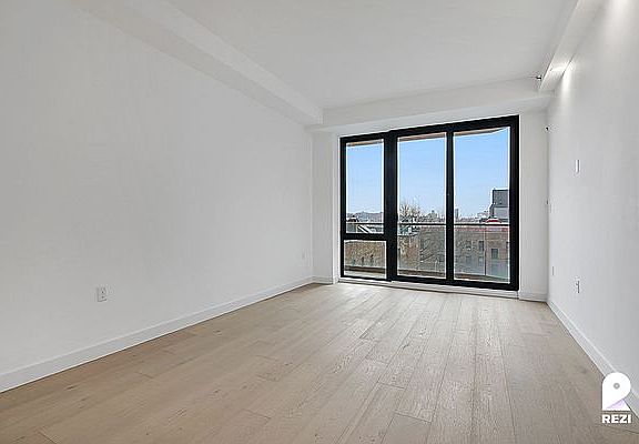 5th image of 148-37 88th Ave #6A