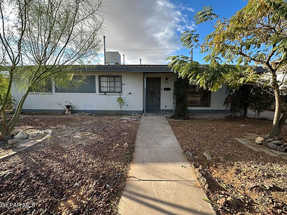 1st image of 5308 Tropicana Ave