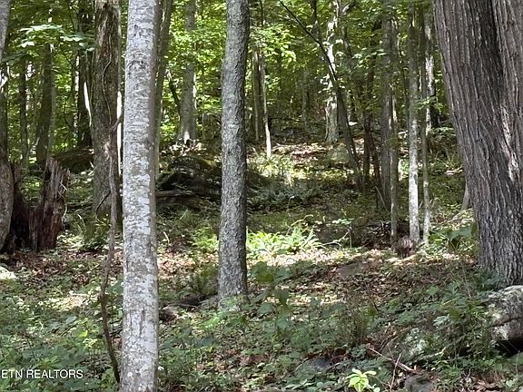 4th image of Whistle Valley Rd #130