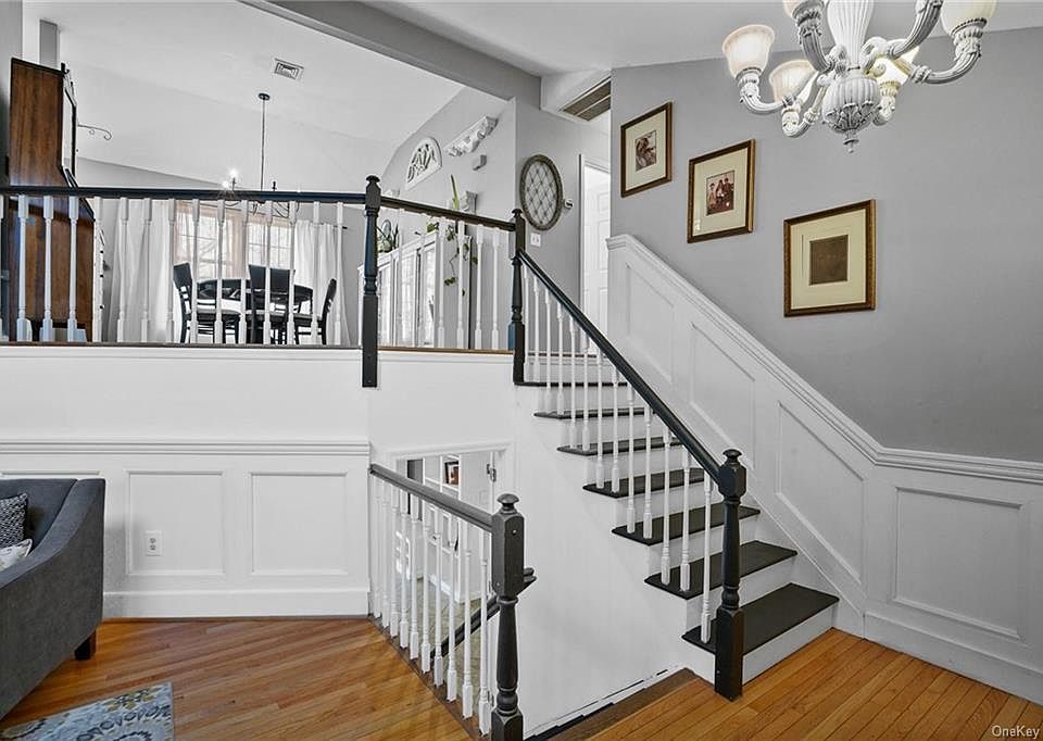 21 Mecca Drive, Salisbury Mills, NY 12577 Zillow