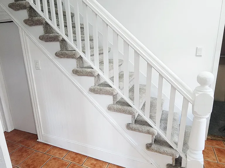 110 Ash St — Photo 12
