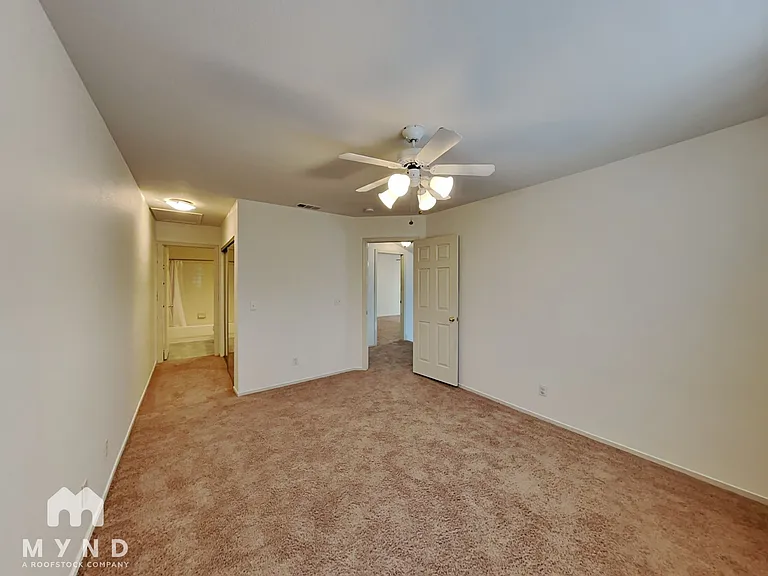 8042 Laurena Ave — Photo 23