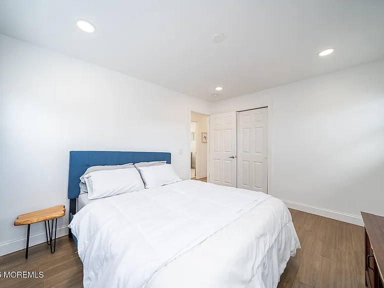 58 E Lagoona Dr — Photo 13