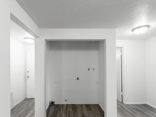 west-valley-city-utah-2067146442 picture