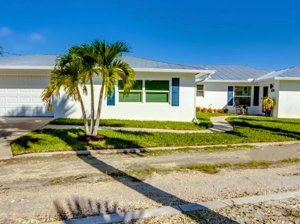 274 Curlew St, Fort Myers Beach, FL 33931
