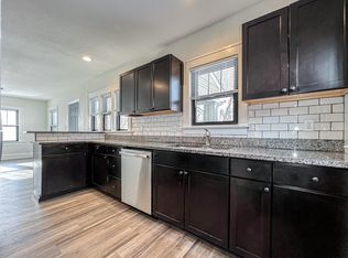 2343 Amherst St, Des Moines, IA 50313