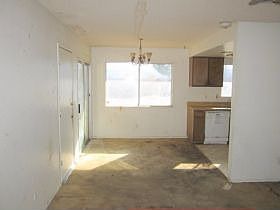 3rd image of 17314 Laredo Vista Ave