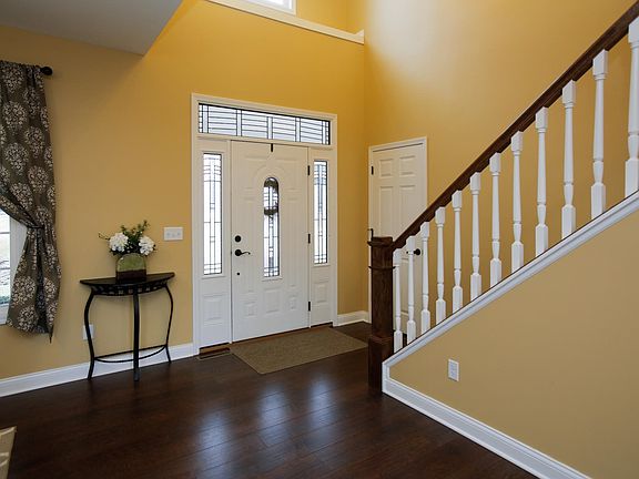 4458 s minges road-104