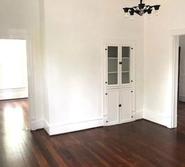 440 Middle St — Photo 10