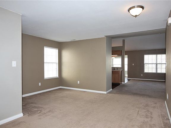 4th image of 251 Clear Branch Dr