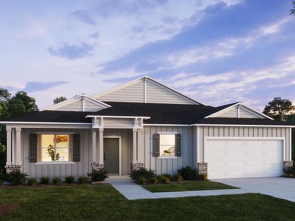 2nd image of 24094 Shadowridge Dr