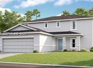 1146 Calico Pointecircle City In The Est #OF, Groveland, FL 34736