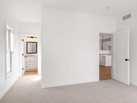 3rd image of 612 Division Lot 21 Peppervine Place