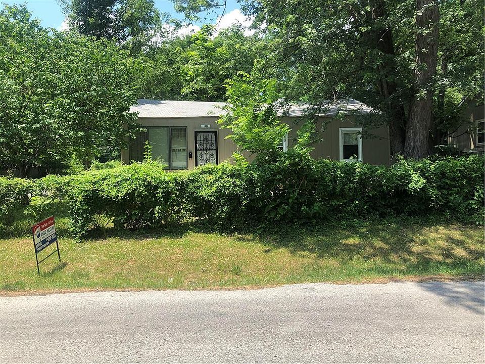 2nd image of 1324 Pope Ave