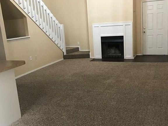 2nd image of 4005 NW Ozmun Ave #4040
