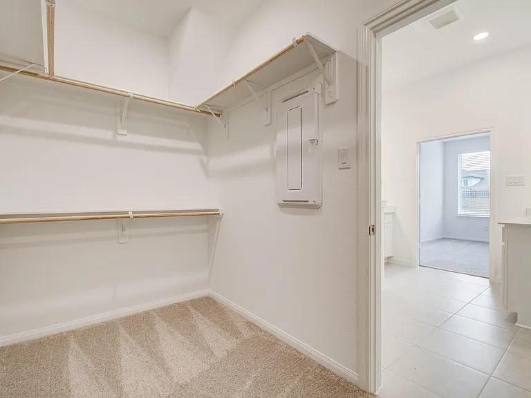 24838 Harrow Meadow Dr — Photo 32