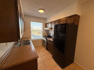 The Harper, Mesa, AZ 85203