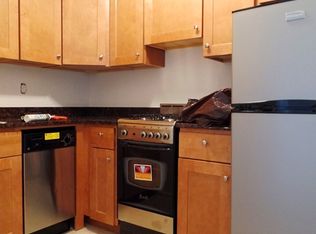 146 W 75th St APT 4A, New York, NY 10023