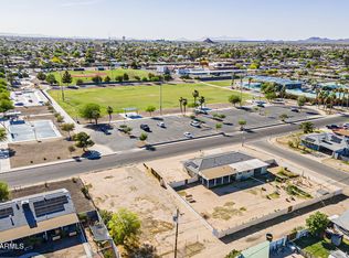 1028 N Brown Ave #18, Casa Grande, AZ 85122