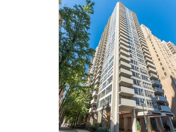 224-30 W Rittenhouse Sq #2010, Philadelphia, PA 19103
