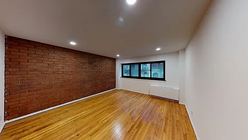 10 Jones St #2F Photo 1