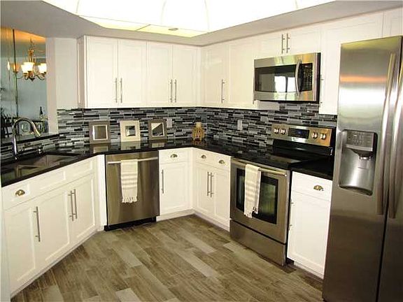 2nd image of 8880 S Ocean Dr APT 907
