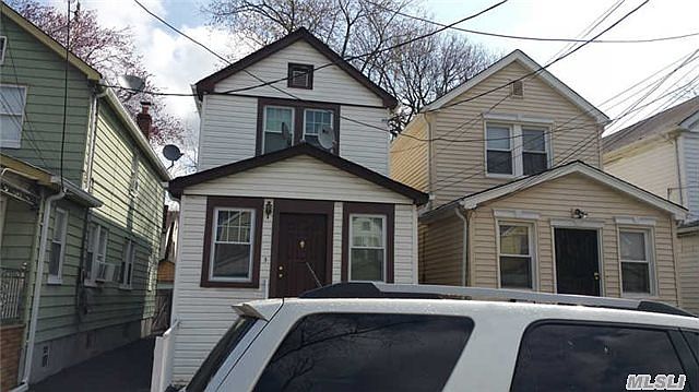 1st image of 11633 146th St
