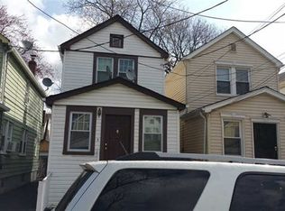 11633 146th St, Jamaica, NY 11436